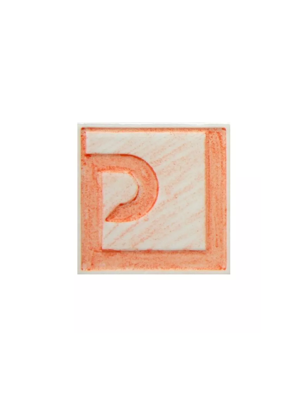 PASTEL KERAMINE BOITE 18 COULEURS
