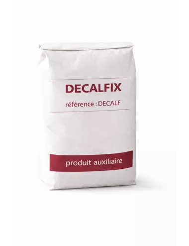 DECALFIX – Fixateur pour décalcomanies et chromos céramiques