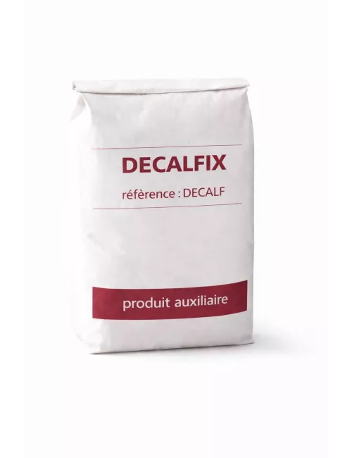 DECALFIX