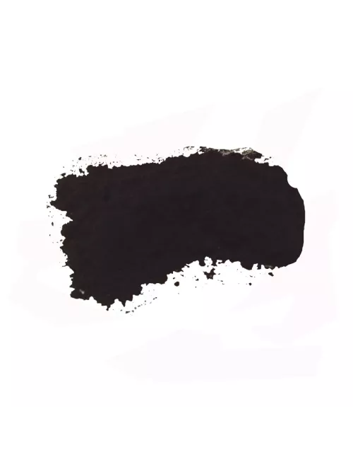 PIGMENT NATUREL BITUME DE JUDÉE 6272