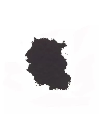 PIGMENT NATUREL TERRE DE CASSEL 6240