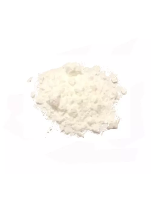 PIGMENT MINÉRAL DE SYNTHÈSE BLANC DE ZINC 6141