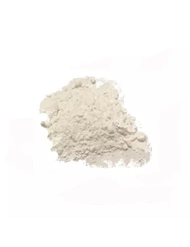 PIGMENT MINÉRAL DE SYNTHÈSE BLANC DE TITANE ANASTASE 6139