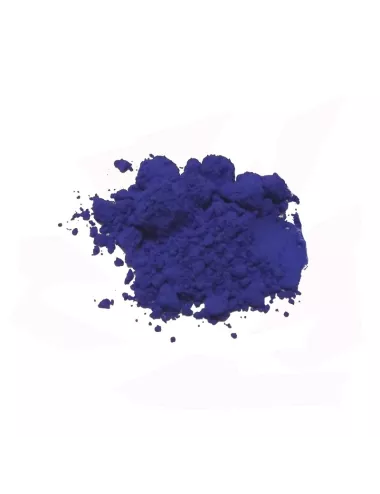 PIGMENT MINÉRAL DE SYNTHÈSE BLEU OUTREMER SURFIN 6401