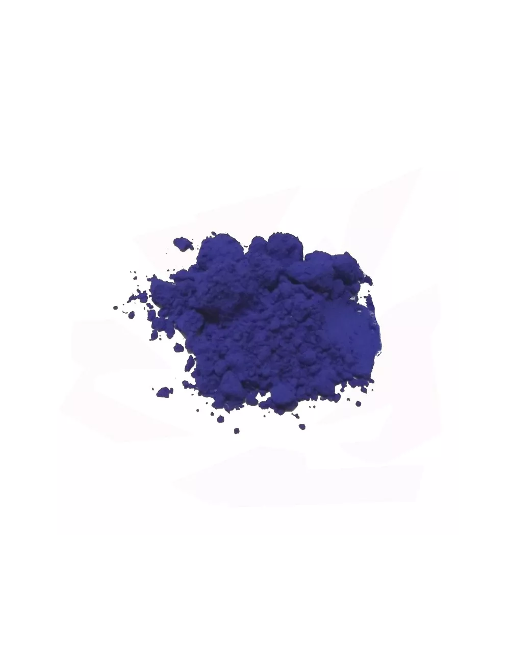 PIGMENT MINÉRAL DE SYNTHÈSE BLEU OUTREMER SURFIN 6401