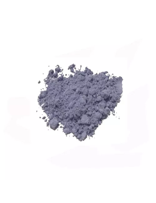 PIGMENT MINÉRAL DE SYNTHÈSE BLEU PROVENCAL 6409