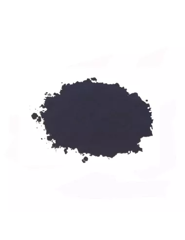 PIGMENT MINÉRAL DE SYNTHÈSE BLEU PRUSSE 6411
