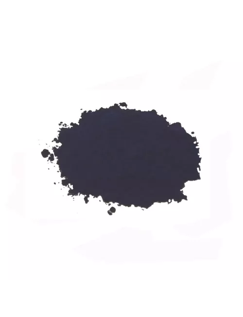 PIGMENT MINÉRAL DE SYNTHÈSE BLEU PRUSSE 6411