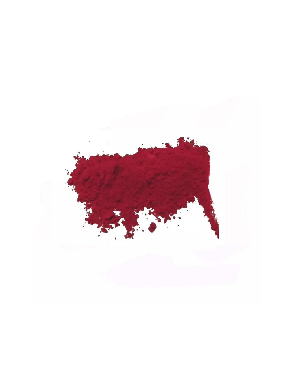PIGMENT ORGANIQUE ROUGE LAQUE FUSCHIA 6442