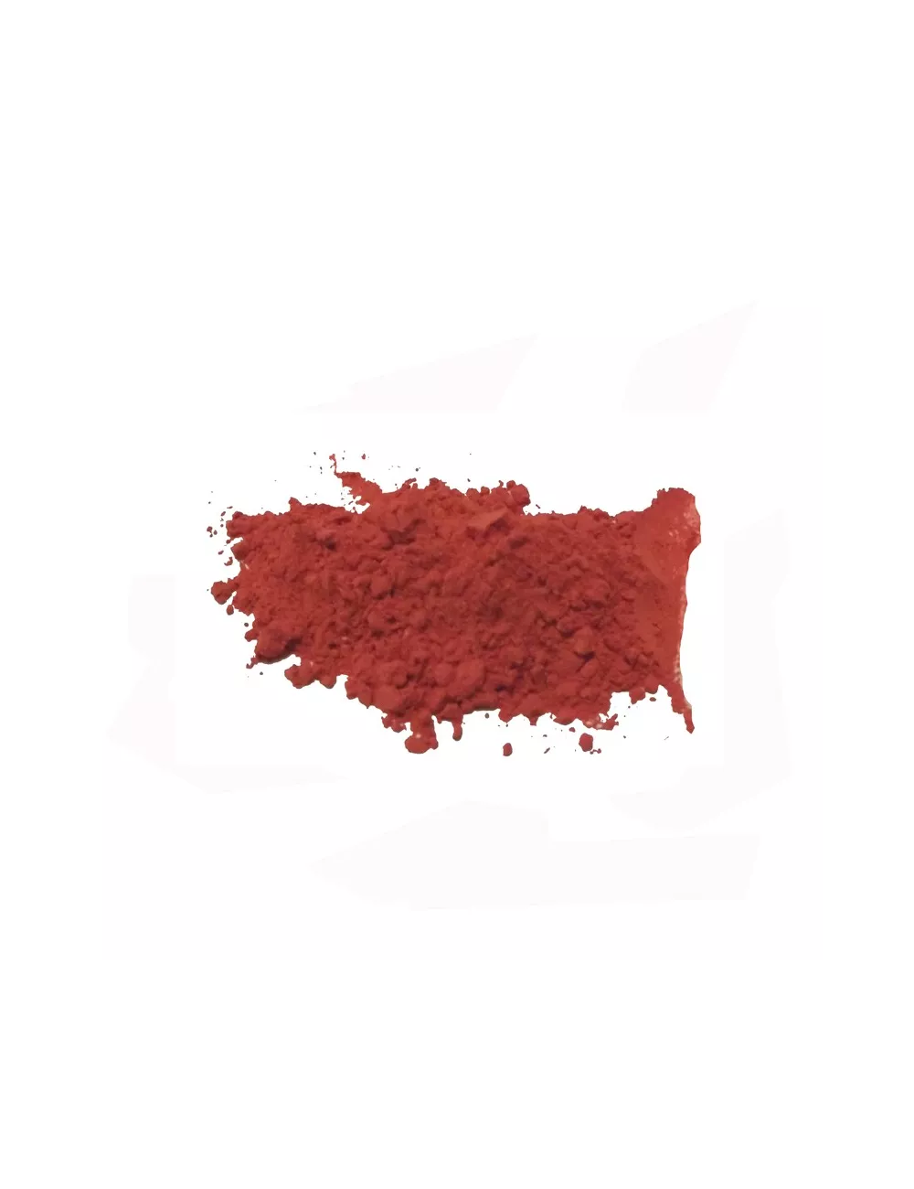 PIGMENT ORGANIQUE ROUGE GÉRANIUM 6443