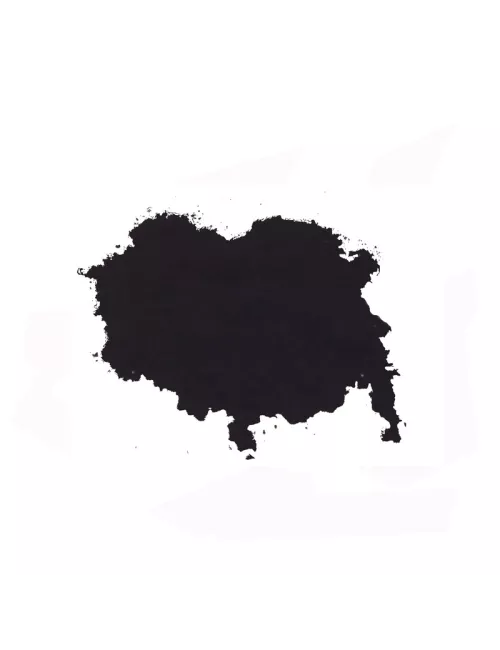 PIGMENT ORGANIQUE VIOLET DÉCO 6430