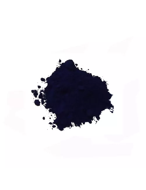 PIGMENT ORGANIQUE BLEU DE SÈVRES 6407