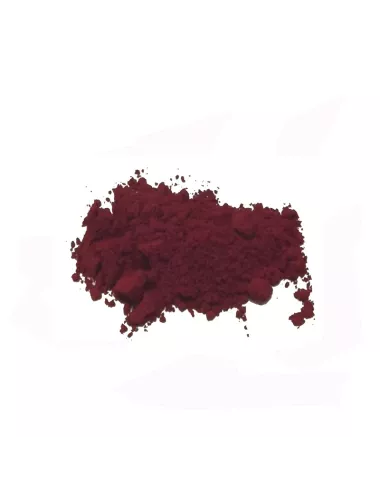 PIGMENT CADMIUM BORDEAUX 6500