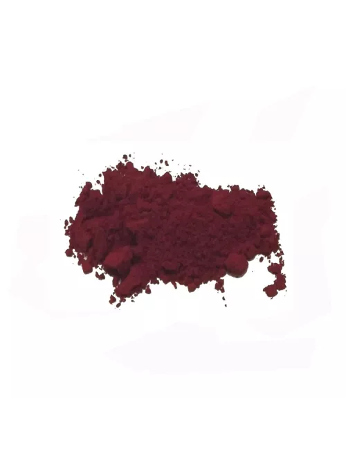 PIGMENT CADMIUM BORDEAUX 6500