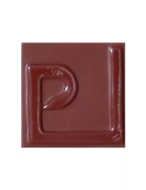 ENGOBE FAÏENCE SANS PLOMB MARRON ENSP15