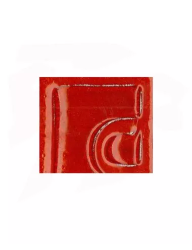 EMAIL CADMIUM ROUGE 5747 - fin de stock