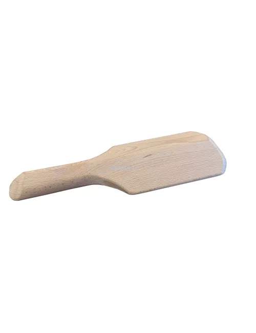 BATTE EN BOIS GRAND MODELE