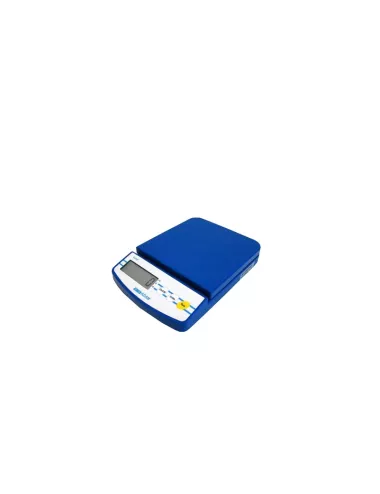 BALANCE LABO. PORTABLE 2000G X 0.1G DCT2001 (jusqu'à fin des stocks)