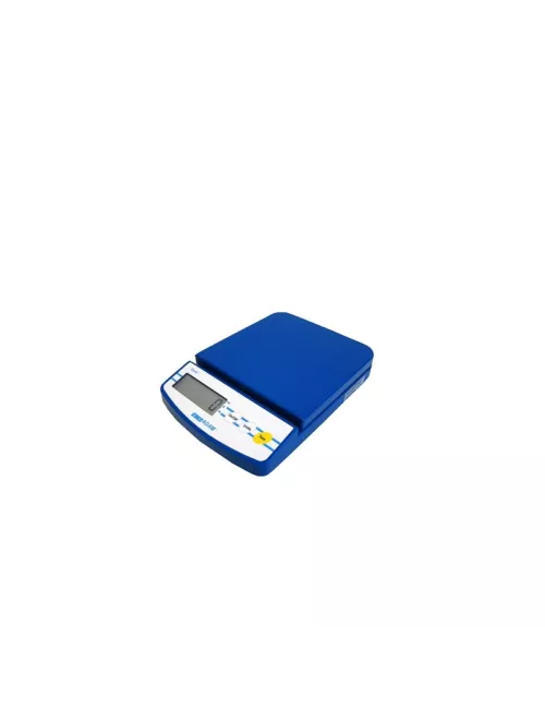 BALANCE LABO. PORTABLE 2000G X 0.1G DCT2001 (jusqu'à fin des stocks)