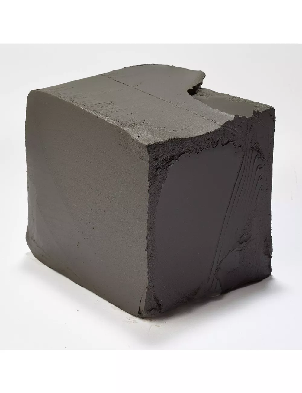 GRÈS DE SAINT AMAND LISSE - GSA - 10 kg