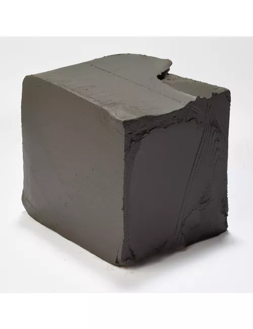 GRÈS DE SAINT AMAND LISSE - GSA - 10 kg