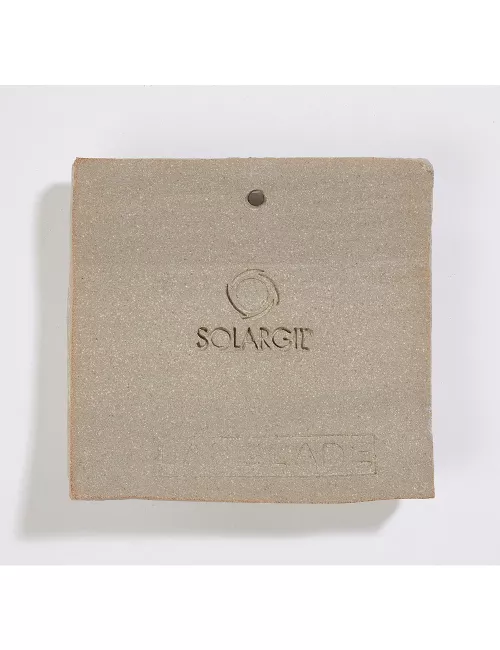 MÉLANGE DE GRÈS NATUREL - LANGLADE - 10 kg