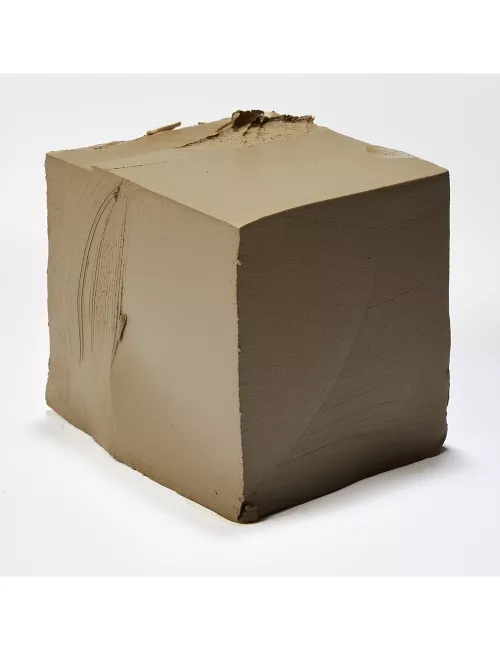 GRÈS DE MOUTIERS LISSE - GRM. - 10 kg