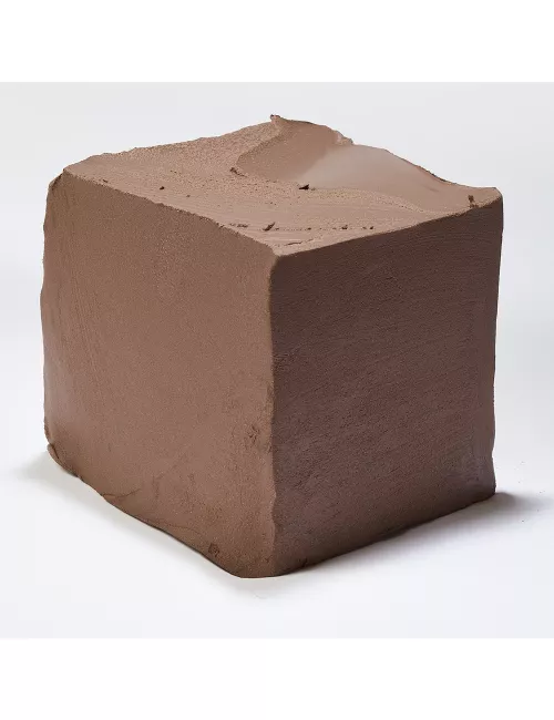GRÈS ROUX CH. IMPALPABLE 0-0,2 - GECH30002 - 12,5 KG