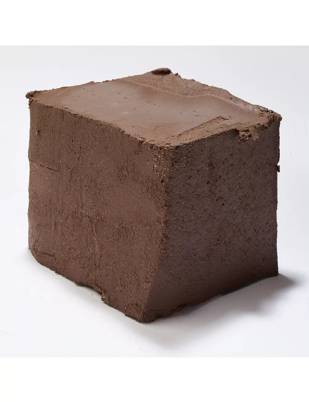 GRÈS ROUX CH. 0-0,5 - GECH30005 - 12,5 KG