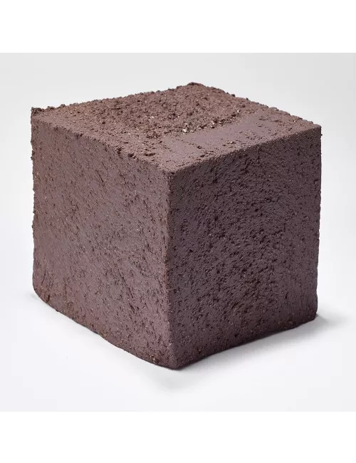 GRÈS MAÏS CH. 0-1,25 - INDIANSTONE - 12,5 kg