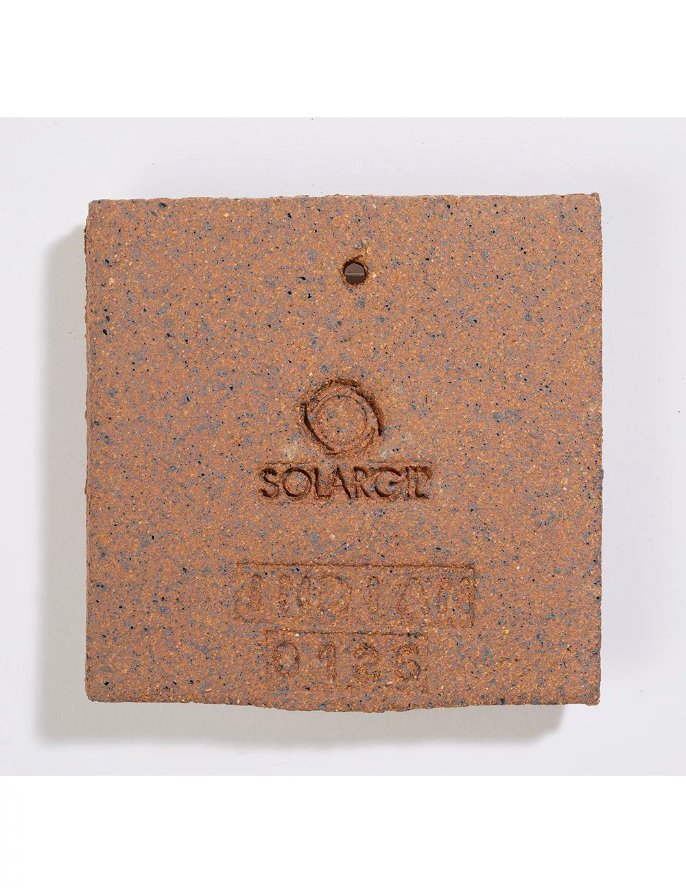 GRÈS MAÏS CH. 0-1,25 - INDIANSTONE - 12,5 kg