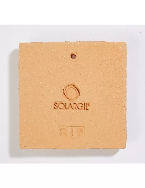 TERRE RÉFRACTAIRE MICASSÉE CH. 0-1,5 - RIF. - 10 kg