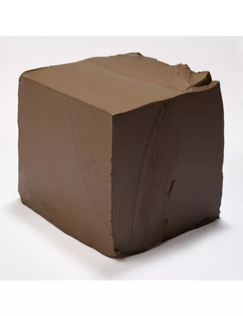 GRÈS NOIR ÉBÈNE GN LISSE - GN - 10 kg