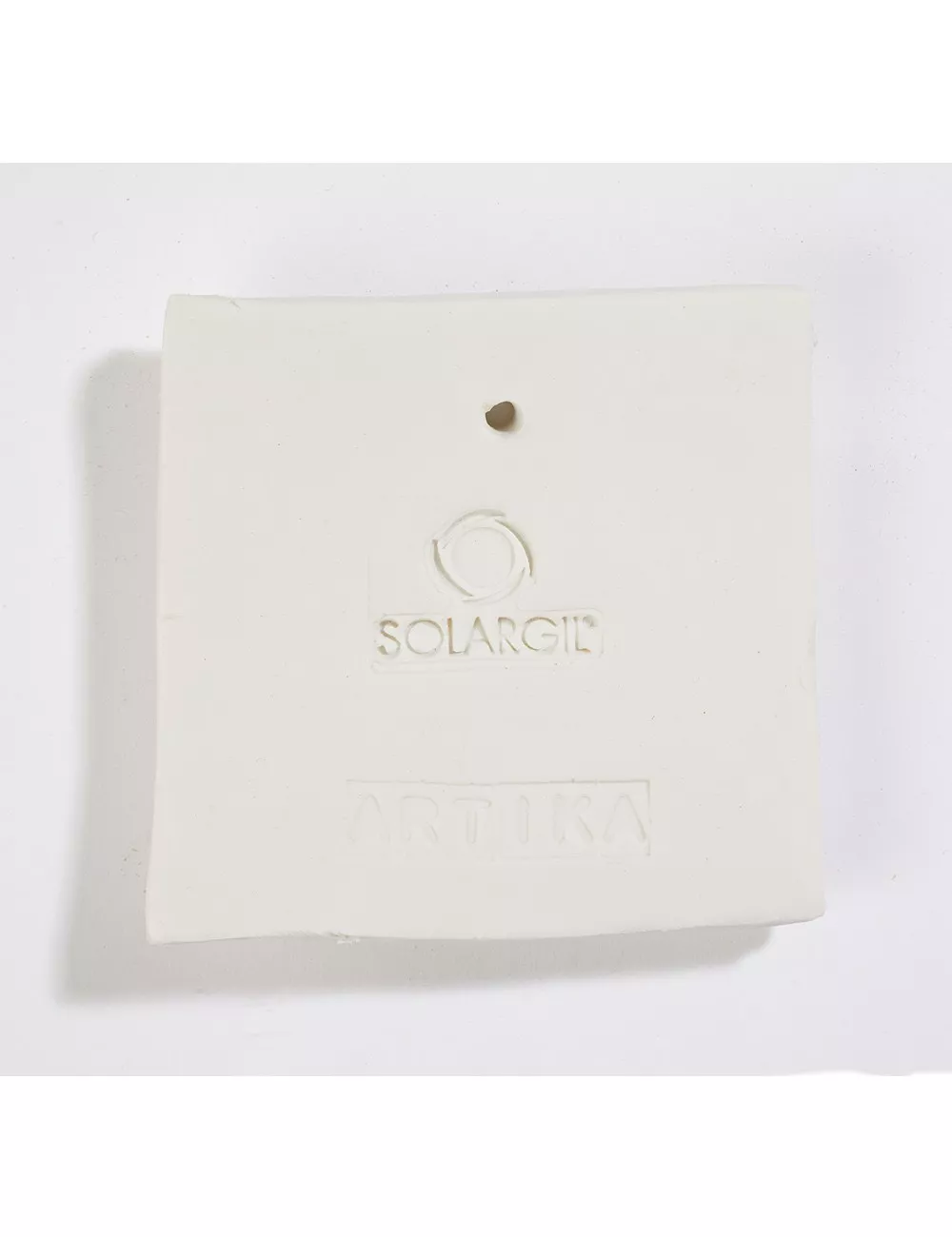 PORCELAINE LISSE - ARTIKA - 10 kg