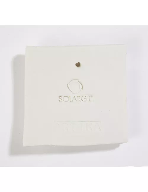 PORCELAINE LISSE - ARTIKA - 10 kg