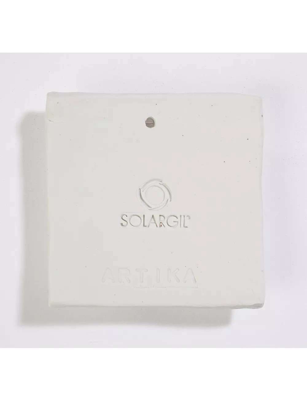 PORCELAINE LISSE - ARTIKA - 10 kg
