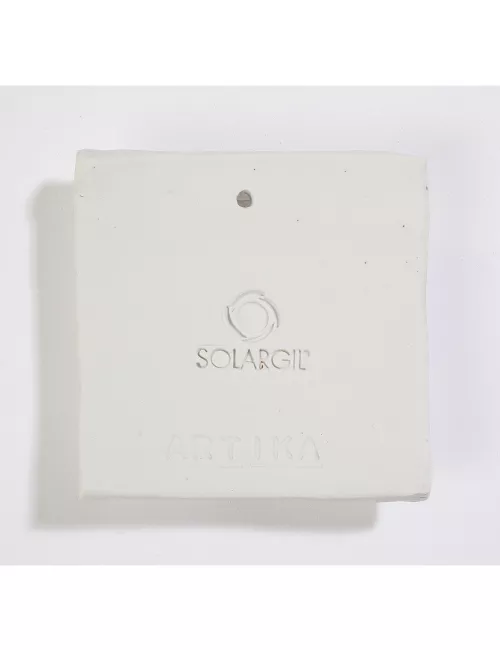 PORCELAINE LISSE - ARTIKA - 10 kg