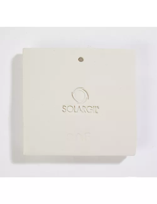 PORCELAINE LISSE - PSAF - 10 kg