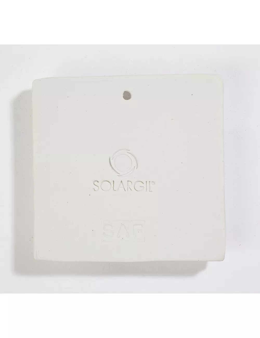 PORCELAINE LISSE - PSAF - 10 kg