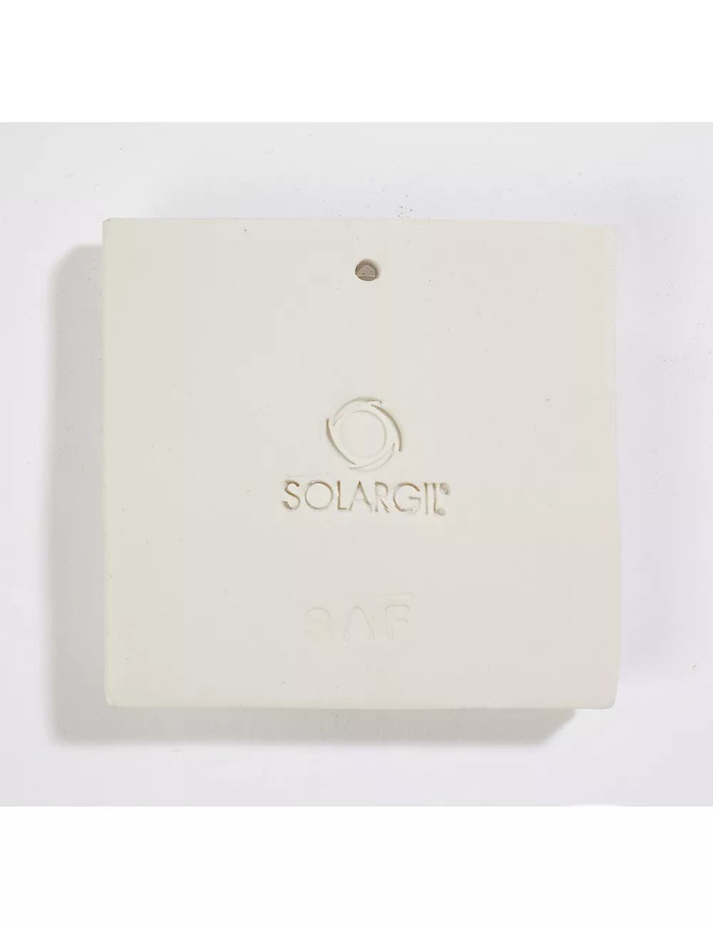 PORCELAINE ATOMISÉE COULAGE - PSA - sac de 25 kg / vendu au kg
