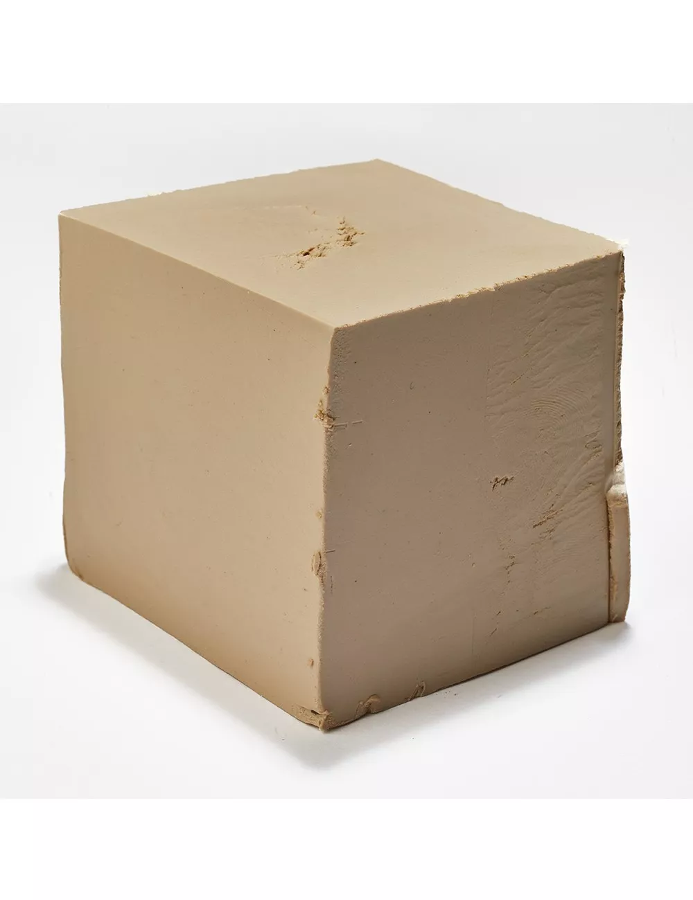 PORCELAINE LISSE - MINGPO - 12,5 kg