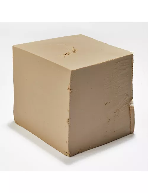 PORCELAINE LISSE - MINGPO - 12,5 kg