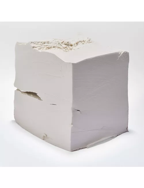 PORCELAINE LISSE - ROYPO - 12,5 kg