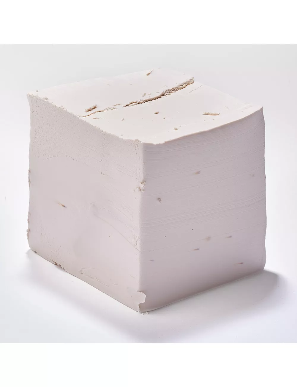 PORCELAINE LISSE - PAROS - 12,5 kg