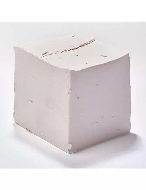 PORCELAINE LISSE - PAROS - 12,5 kg