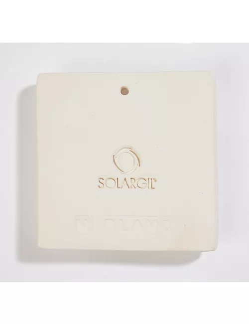 MODELAGE BLANC - MBLANC5 - 5 KG