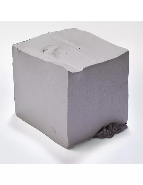 MODELAGE BLANC - MBLANC1.5 - 1,5 KG