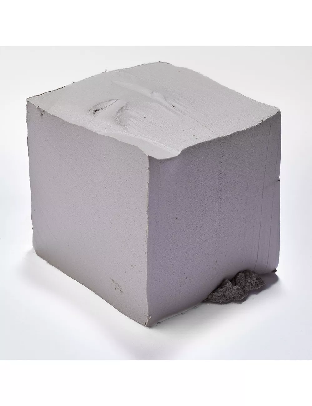 MODELAGE BLANC -MBLANC10 - 10 KG