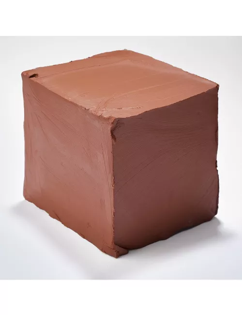 MODELAGE ROUGE - MROUGE1.5 - 1,5 KG
