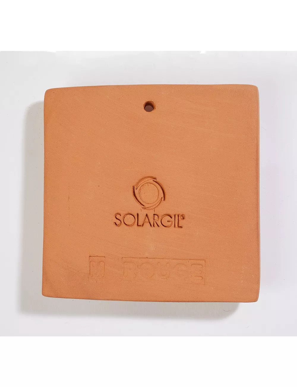 MODELAGE ROUGE - MROUGE1.5 - 1,5 KG